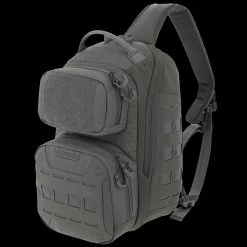 Maxpedition Edgepeak V2.0 -Outdoor Products Sale MAXP EDP2BLKdet 06818.1662454800
