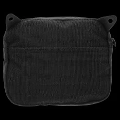 Maxpedition HLP Pouch -Outdoor Products Sale MAXP HLPBLK 03675.1691077854