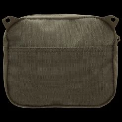 Maxpedition HLP Pouch -Outdoor Products Sale MAXP HLPGRY.3 25759.1691077854