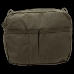 Maxpedition HLP Pouch -Outdoor Products Sale MAXP HLPGRY.4 56539.1691077854
