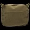 Maxpedition HLP Pouch -Outdoor Products Sale MAXP HLPTAN 72345.1691077854