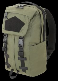 Maxpedition TT22 Backpack -Outdoor Products Sale MAXP PREPTT22Gdet3 30647.1622203578