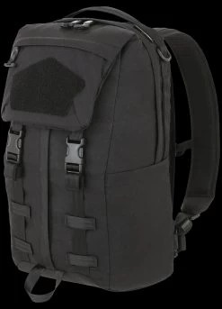 Maxpedition TT22 Backpack -Outdoor Products Sale MAXP PREPTT22 83780.1599481098.1280.1280 15365.1622203576