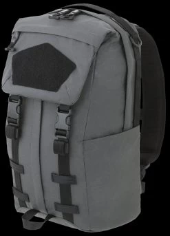 Maxpedition TT22 Backpack -Outdoor Products Sale MAXP PREPTT22det2 11654.1599481098.1280.1280 52586.1622203166