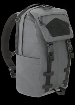 Maxpedition TT22 Backpack -Outdoor Products Sale MAXP PREPTT22det3 68855.1599481168.1280.1280 82317.1622203576