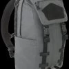 Maxpedition TT22 Backpack -Outdoor Products Sale MAXP PREPTT22det3 89767.1599481097.1280.1280 70710.1622203576