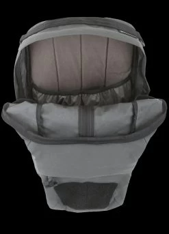 Maxpedition TT22 Backpack -Outdoor Products Sale MAXP PREPTT22det4 62218.1599481166.1280.1280 52195.1622203576