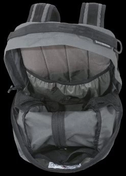 Maxpedition TT22 Backpack -Outdoor Products Sale MAXP PREPTT22det5 06345.1599481099.1280.1280 18789.1622203576