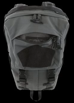 Maxpedition TT22 Backpack -Outdoor Products Sale MAXP PREPTT22det7 73666.1599481100.1280.1280 24996.1622203576