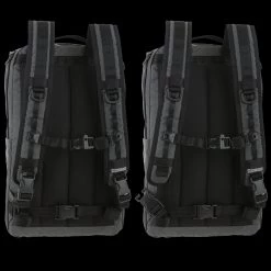 Maxpedition TT22 Backpack -Outdoor Products Sale MAXP PREPTT22det8 04499.1599481100.1280.1280 52063.1622203576