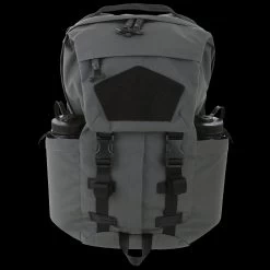 Maxpedition TT22 Backpack -Outdoor Products Sale MAXP PREPTT22det9 62305.1599481100.1280.1280 74674.1622203576