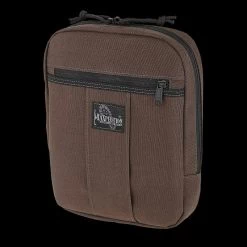 Maxpedition JK-3 Large Concealed Carry Pouch WAS £46.95 -Outdoor Products Sale MAXP PT1470 BR 59115.1609339012
