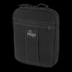Maxpedition JK-3 Large Concealed Carry Pouch WAS £46.95 -Outdoor Products Sale MAXP PT1470 B 42883.1609338761