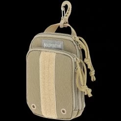 Maxpedition Ziphook Pocket Organiser Small -Outdoor Products Sale MAXP PT1535 K 50741.1609338302