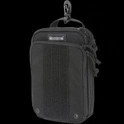 Maxpedition Ziphook Pocket Organiser X Large -Outdoor Products Sale MAXP PT1538 B 73067.1609327970