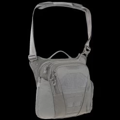 Maxpedition Veldspar -Outdoor Products Sale MAXP VLD 43347.1605616089