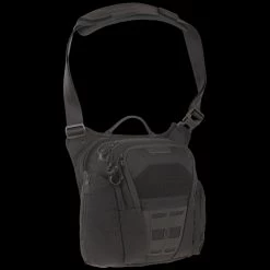 Maxpedition Veldspar -Outdoor Products Sale MAXP VLDdet 67963.1605614989