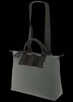 Maxpedition RollyPoly Folding Satchel 15 Maxpedition RollyPoly Folding Satchel -Outdoor Products Sale MAXP ZFSACHB 52971.1622197373