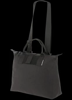 Maxpedition RollyPoly Folding Satchel 14 Maxpedition RollyPoly Folding Satchel -Outdoor Products Sale MAXP ZFSACHBdet2 28306.1622197373