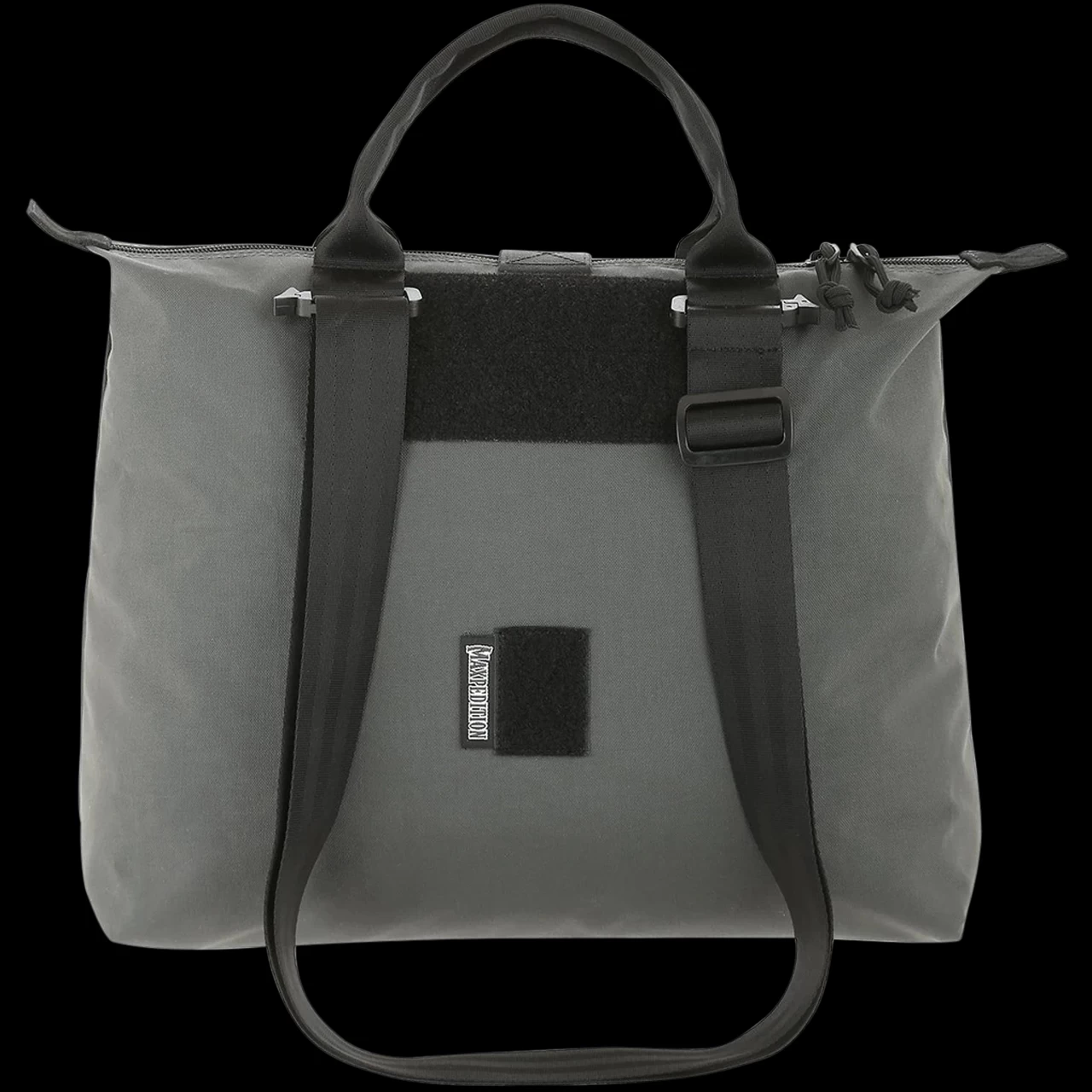 Maxpedition RollyPoly Folding Satchel 10 Maxpedition RollyPoly Folding Satchel - Image 8