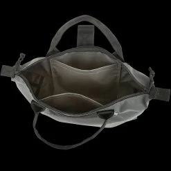 Maxpedition RollyPoly Folding Satchel 19 Maxpedition RollyPoly Folding Satchel -Outdoor Products Sale MAXP ZFSACHBdet5 23365.1622197375