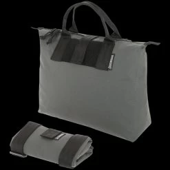 Maxpedition RollyPoly Folding Satchel 13 Maxpedition RollyPoly Folding Satchel -Outdoor Products Sale MAXP ZFSACHBdet7 06110.1622197375