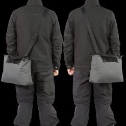 Maxpedition RollyPoly Folding Satchel 16 Maxpedition RollyPoly Folding Satchel -Outdoor Products Sale MAXP ZFSACHBdet8 06900.1622197376