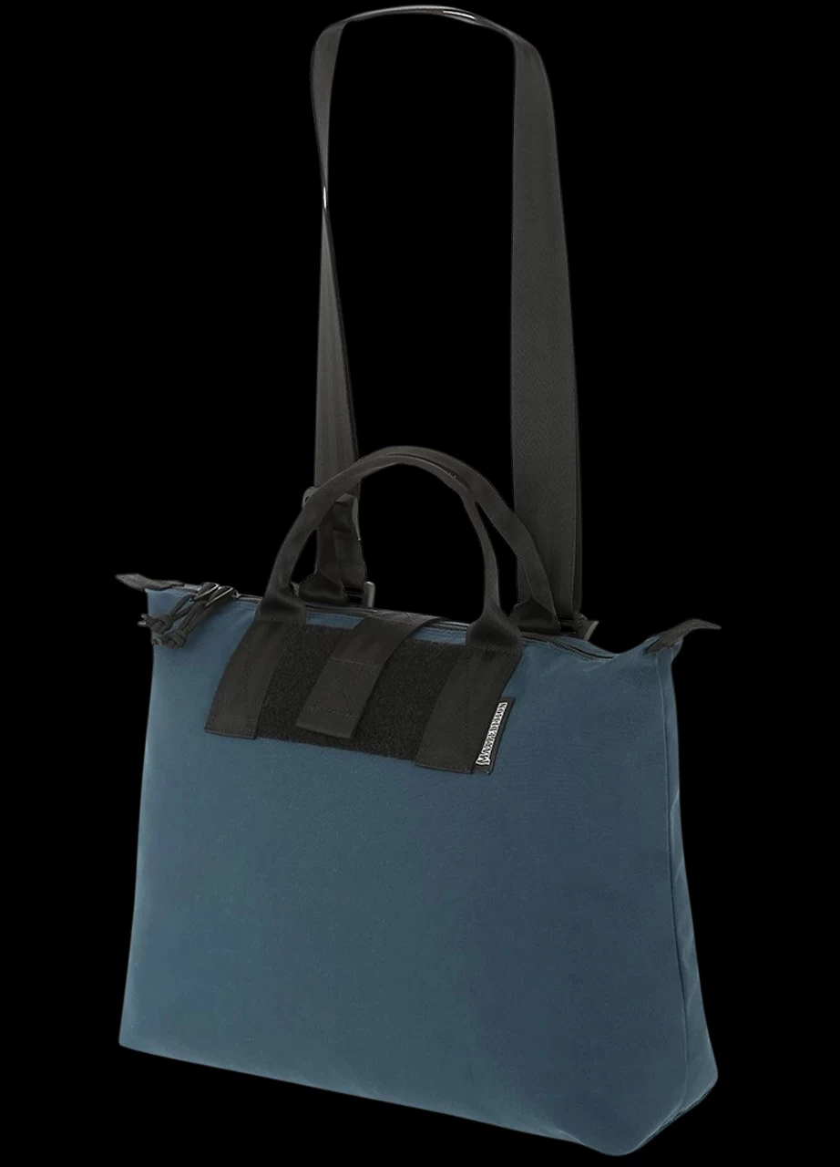 Maxpedition RollyPoly Folding Satchel 3 Maxpedition RollyPoly Folding Satchel