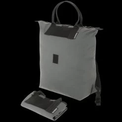 Maxpedition Rollypoly Folding Totepack