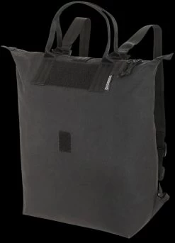 Maxpedition Rollypoly Folding Totepack -Outdoor Products Sale MAXP ZFTTPKWdet 69947.1622199463