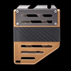 Dango MC01 Titanium Money Clip 27 Dango MC01 Titanium Money Clip -Outdoor Products Sale MC01 29212.1659537203.1280.1280 29067.1659538344