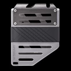 Dango MC01 Titanium Money Clip 23 Dango MC01 Titanium Money Clip -Outdoor Products Sale MC01det2 45927.1659537203.1280.1280 05100.1659538342