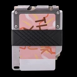 Dango MC01 Titanium Money Clip 18 Dango MC01 Titanium Money Clip -Outdoor Products Sale MC01det4 09665.1659537203.1280.1280 34838.1659538342