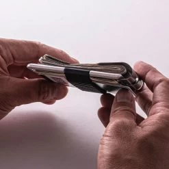 Dango MC01 Titanium Money Clip 26 Dango MC01 Titanium Money Clip -Outdoor Products Sale MC01det5 11009.1659538323.1280.1280 65939.1659538343