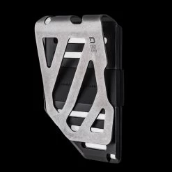 Dango MC01 Titanium Money Clip 25 Dango MC01 Titanium Money Clip -Outdoor Products Sale MC01det5 84320.1659537203.1280.1280 93211.1659538342