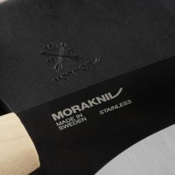 Mora Rombo Fixed Blade Knife -Outdoor Products Sale MDL 14086.1 77773.1680705806