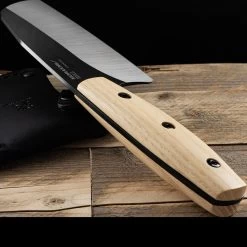 Mora Rombo Fixed Blade Knife -Outdoor Products Sale MDL 14086.2 35673.1680705806