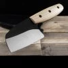 Mora Rombo Fixed Blade Knife -Outdoor Products Sale MDL 14086.3 02933.1680705806