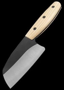 Mora Rombo Fixed Blade Knife -Outdoor Products Sale MDL 1408601 25313.1680705806