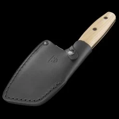 Mora Rombo Fixed Blade Knife -Outdoor Products Sale MDL 1408602 15986.1680705806
