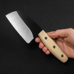 Mora Rombo Fixed Blade Knife -Outdoor Products Sale MDL 14086 92979.1680705806