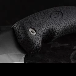 Ganzo Firebird Machete -Outdoor Products Sale MDL GF804 86714.1634213825