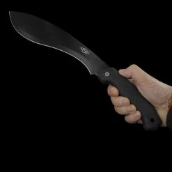 Ganzo Firebird Machete -Outdoor Products Sale MDL GF804det2 35935.1634213825