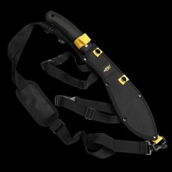 Ganzo Firebird Machete -Outdoor Products Sale MDL GF804det3 48486.1634213825