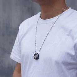 MecArmy CPL 2 USB Mini Flashlight -Outdoor Products Sale MEC CPL2 GRYdet6 05045.1609325228