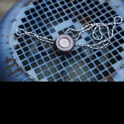 MecArmy CPL 2 USB Mini Flashlight -Outdoor Products Sale MEC CPL2 GRYdet7 95390.1609325228