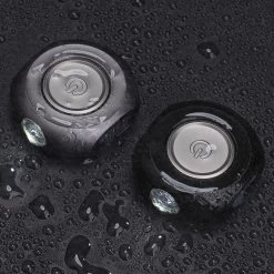 MecArmy CPL 2 USB Mini Flashlight -Outdoor Products Sale MEC CPL2 GRYdet8 83904.1609325229