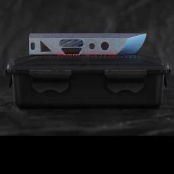 MecArmy RL2 18 MecArmy RL2 -Outdoor Products Sale MEC RL2det2 58119.1599140123