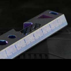 MecArmy RL2 15 MecArmy RL2 -Outdoor Products Sale MEC RL2det3 02764.1599140124