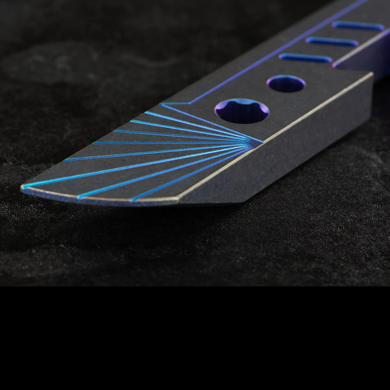 MecArmy RL2 5 MecArmy RL2 - Image 3